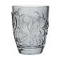 Стакан Glass Marriage 260 мл, серый