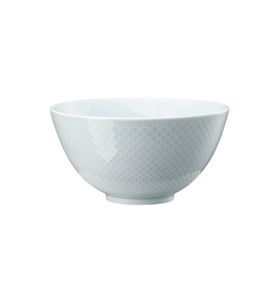 Салатник порционный Junto Opal Green 15 см