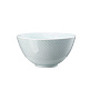 Салатник порционный Junto Opal Green 15 см