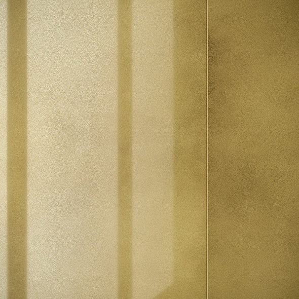 Керамогранит Italon Continuum 80х160 Naturale, Brass Gold, 9 мм
