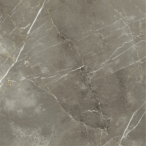 Керамогранит Italon Stellaris 120х120 Naturale, Tuscania Grey, 9 мм