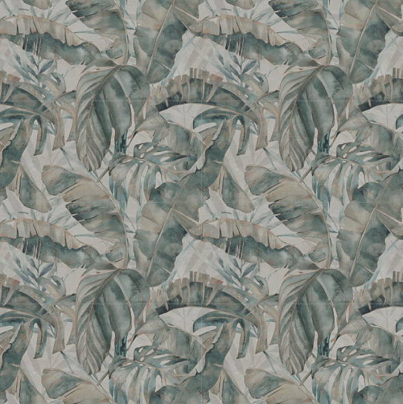 Керамогранит Italon Boutique 60х120 Naturale, Tropical, 9 мм