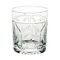 Набор стаканов для виски Avenue 285 мл, 2 шт