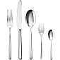 Набор столовых приборов Linear, 30 предметов