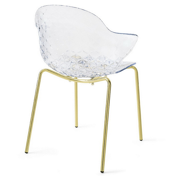 Стул Calligaris Saint Tropez