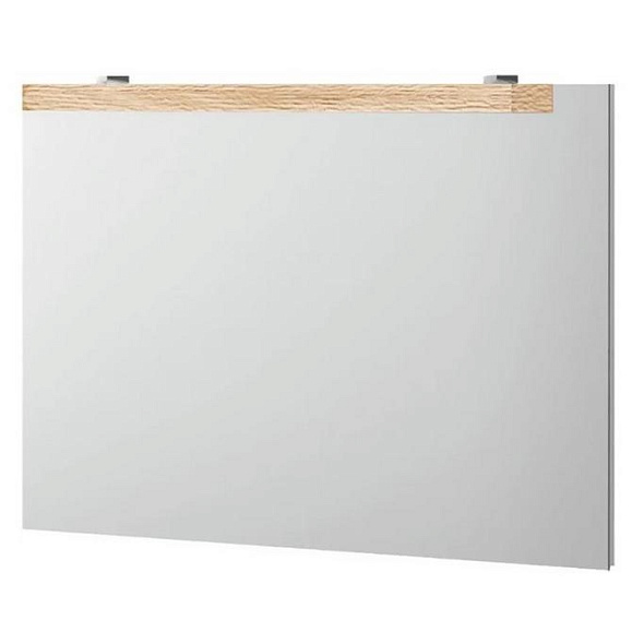 Зеркало с подсветкой Villeroy & Boch Memento 80х75