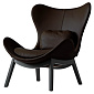 Кресло Calligaris Lazy