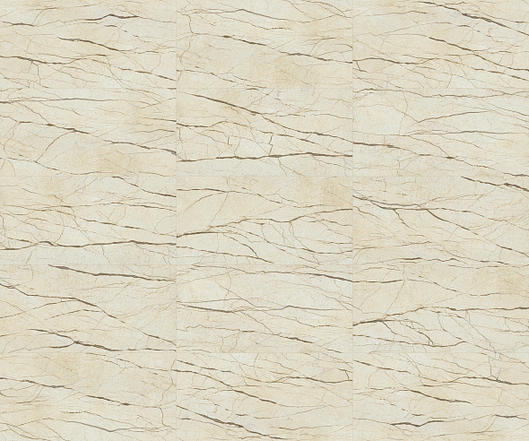 Керамогранит Italon Charme Deluxe 80х160 Lux, Cream River, 9 мм