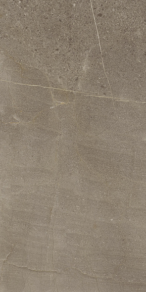 Керамогранит Italon Contempora 60х120 Cerato, Burn, 9 мм