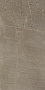 Керамогранит Italon Contempora 60х120 Cerato, Burn, 9 мм