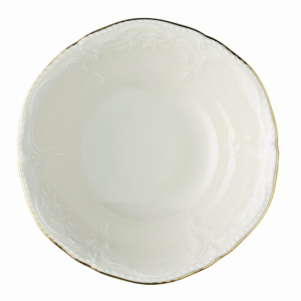 Салатник порционный Sanssouci Ivory Gold 15 см