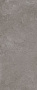 Керамогранит Imola Stoncrete 60х120 N, Grey, 10 мм