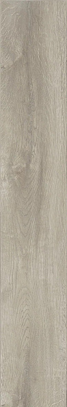 Керамогранит Imola Kuni 20х120 N, Almond, 10,5 мм
