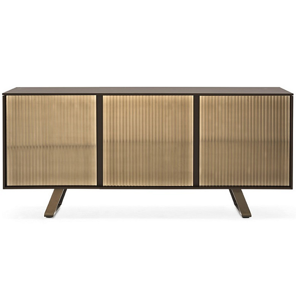 Комод Calligaris Secrert CS6053, Bronze