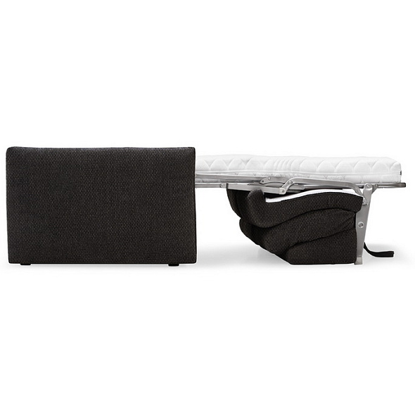 Диван Calligaris Darwin