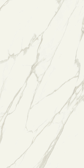 Керамогранит Italon Metropolis 80х160 Naturale, Calacatta Gold, 9 мм