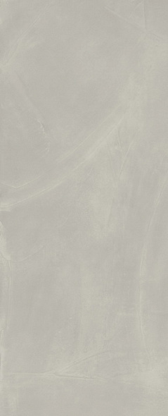 Керамогранит Italon Continuum 80х160 Naturale, Silver, 9 мм