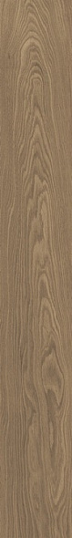 Керамогранит La Faenza Suite Wood 20х150 N, Douglas, 6,5 мм