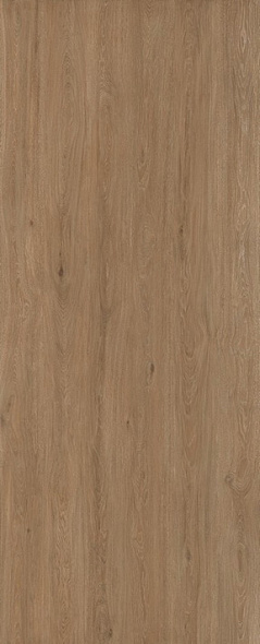 Керамогранит Laminam Zen Wood 120х300 Naturale, Almond, 3,5 мм