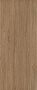 Керамогранит Laminam Zen Wood 120х300 Naturale, Almond, 3,5 мм