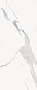 Керамогранит Italon Stellaris 60х120 Naturale, Statuario White, 9 мм