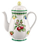 Кофейник French Garden Fleurence 1,25 л