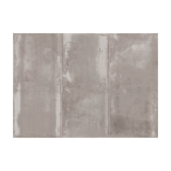 Керамогранит Imola Tube 60х120 N, Grey, 6,5 мм