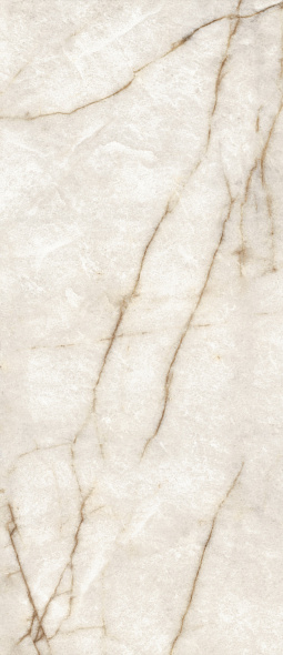 Керамогранит Italon Stellaris 120х278 Lux, Crystal Pure, 6 мм