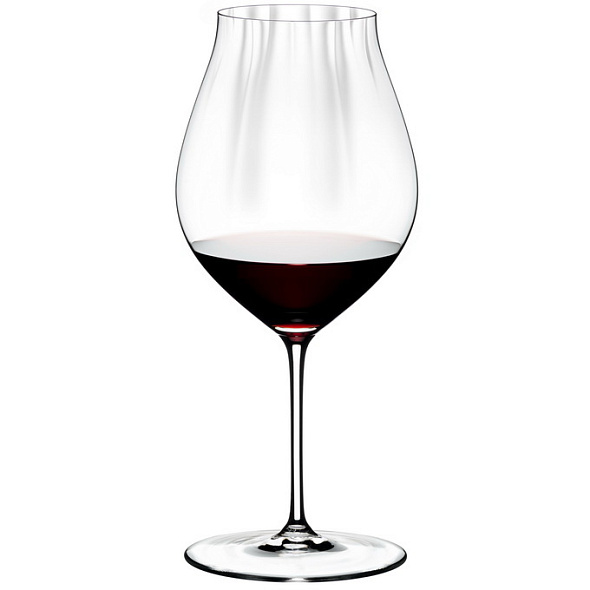 Набор бокалов для вина Pinot Noir Performance 830 мл, 2 шт