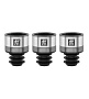Набор вакуумных пробок для вина Zwilling Fresh&Save, 3 шт