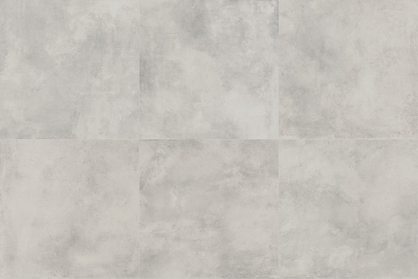 Керамогранит Italon Millennium 120х120 Naturale, Silver, 9 мм