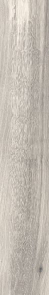 Керамогранит Rondine Timeless 20х120, Ivory, 8,5 мм