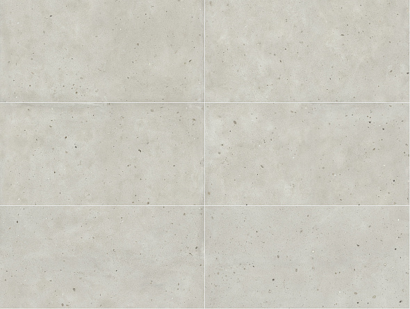 Керамогранит Italon Avantgarde X2 60х120 Strutturato, Pure, 20 мм