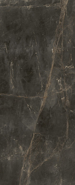 Керамогранит Coliseum Canova 60х120 Naturale, Dark, 9 мм