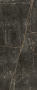 Керамогранит Coliseum Canova 60х120 Naturale, Dark, 9 мм