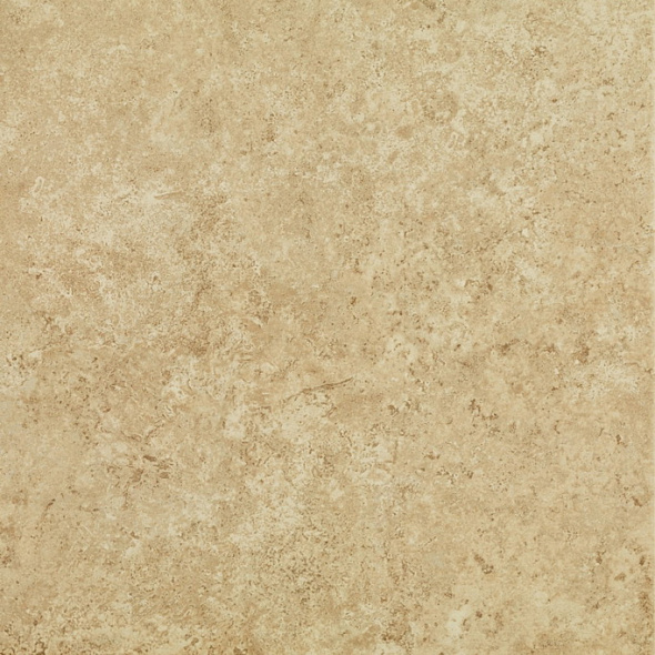 Керамогранит Coliseum Marche 45х45, Marrone, 8 мм