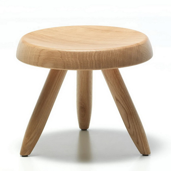 Табурет Cassina Berger