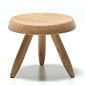 Табурет Cassina Berger