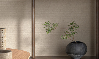 Suite Stone