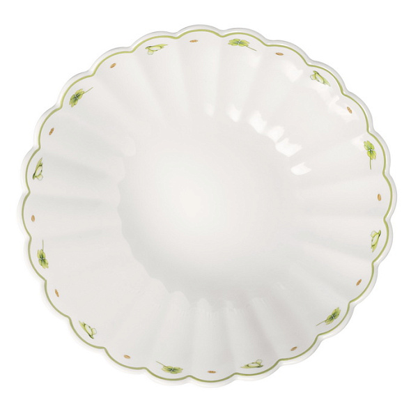 Салатник порционный Easter Delight 15 см