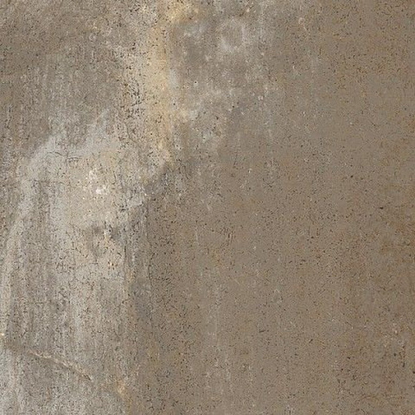 Керамогранит La Faenza Trex3 60х60 N, Tortora, 10 мм