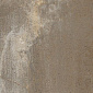 Керамогранит La Faenza Trex3 60х60 N, Tortora, 10 мм