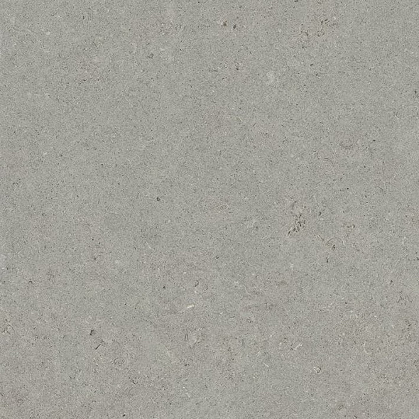 Керамогранит Panaria Ceramica Surround 60х60 Soft, Shape, 9 мм