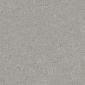 Керамогранит Panaria Ceramica Surround 60х60 Soft, Shape, 9 мм