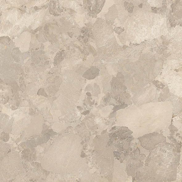 Керамогранит Imola Crew Bitter 90х90 N, Tortora, 20 мм