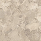 Керамогранит Imola Crew Bitter 90х90 N, Tortora, 20 мм