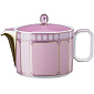 Заварник Signum Rose 750 мл