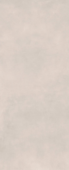 Керамогранит Marazzi Grande Concrete Look 160х320 Naturale, White, 6 мм