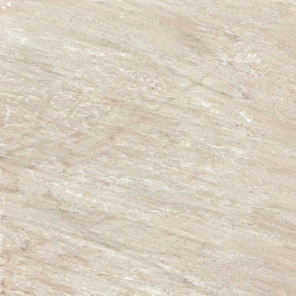 Керамогранит Italon Magma 120х120 Naturale, Ice, 9 мм