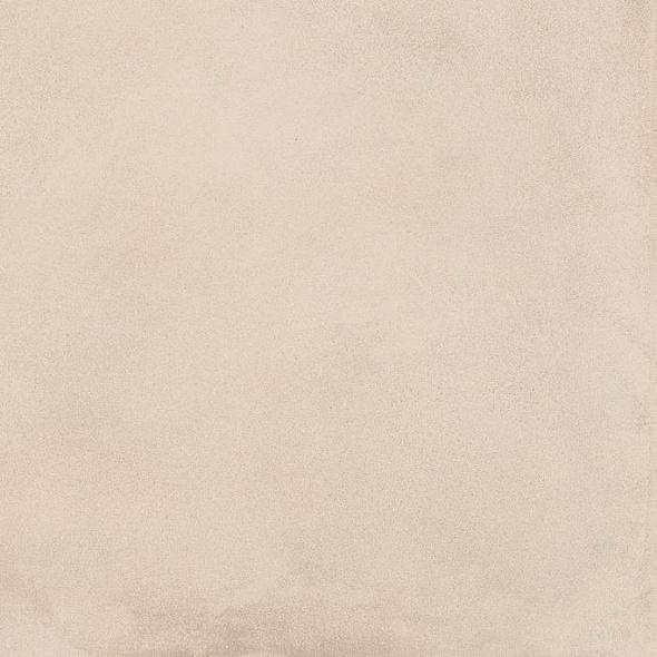 Керамогранит La Faenza Cocoon 60х60 N, Faventia, 6,5 мм